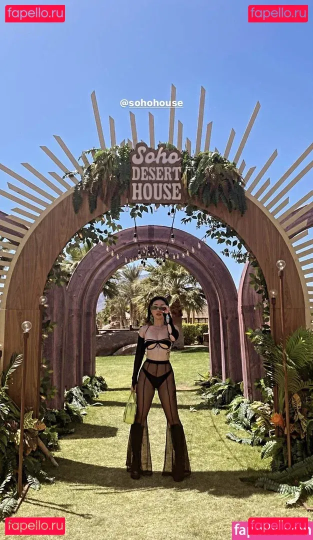 Tiffanie Marie Onlyfans Photo Gallery 