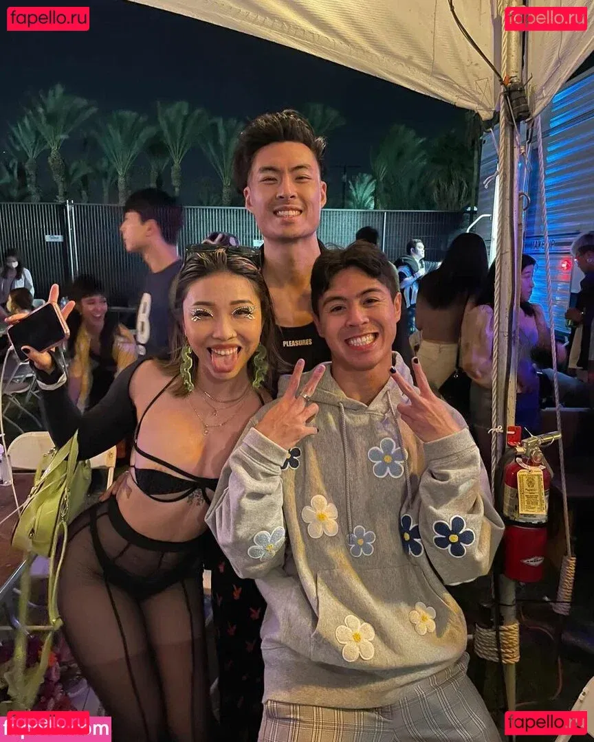 Tiffanie Marie Onlyfans Photo Gallery 