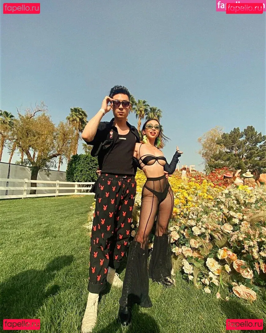 Tiffanie Marie Onlyfans Photo Gallery 