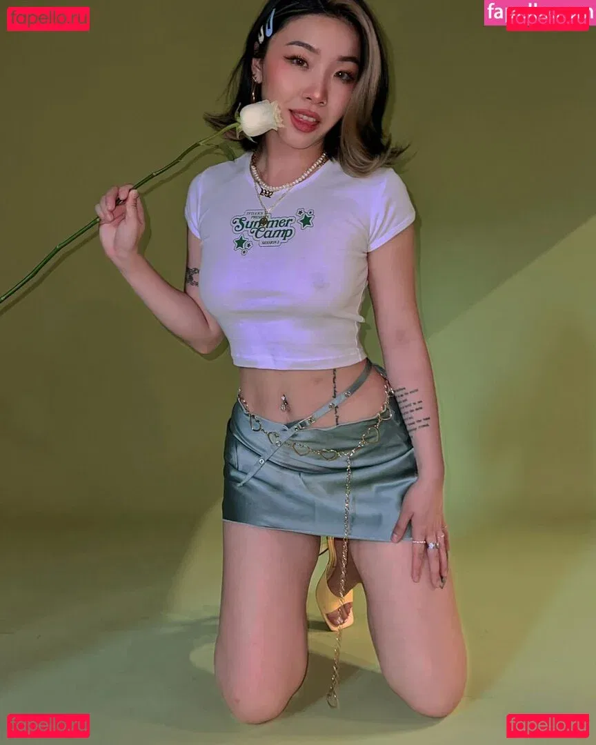 Tiffanie Marie Onlyfans Photo Gallery 