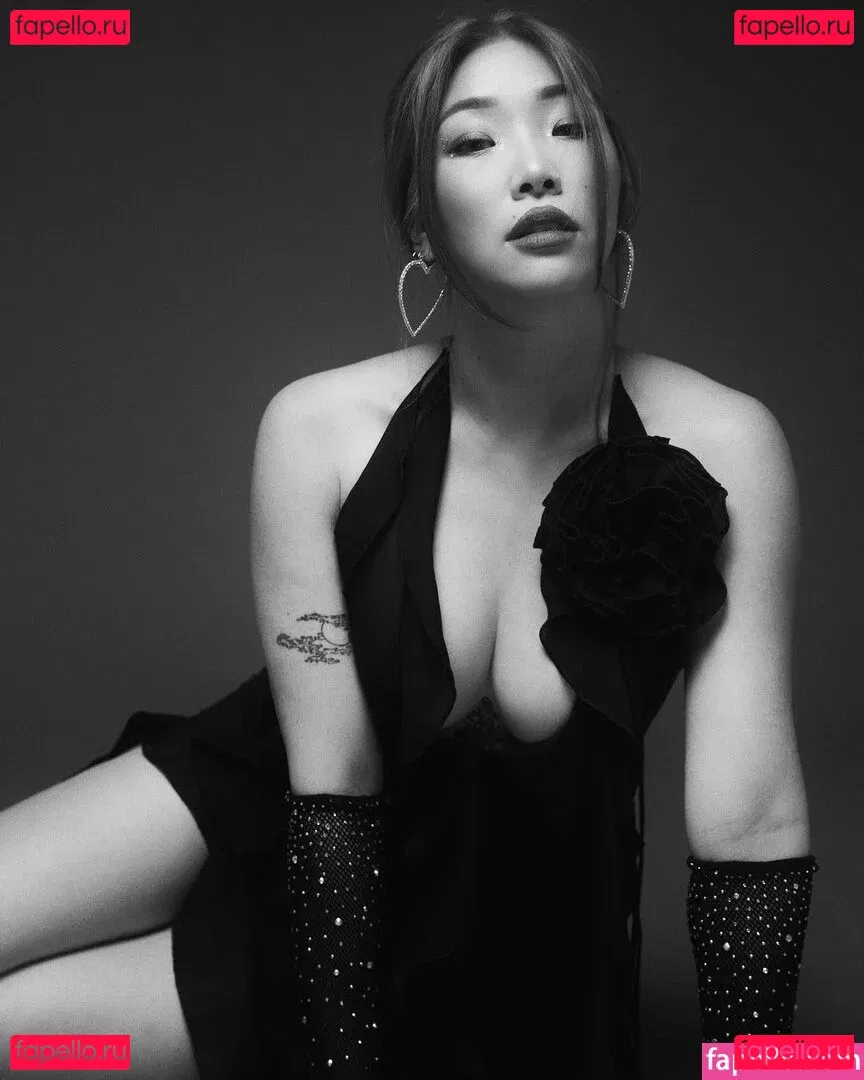 Tiffanie Marie Onlyfans Photo Gallery 