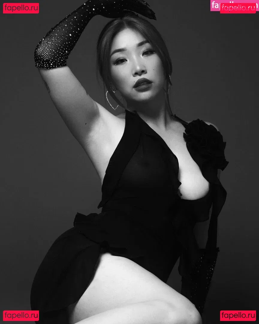 Tiffanie Marie Onlyfans Photo Gallery 