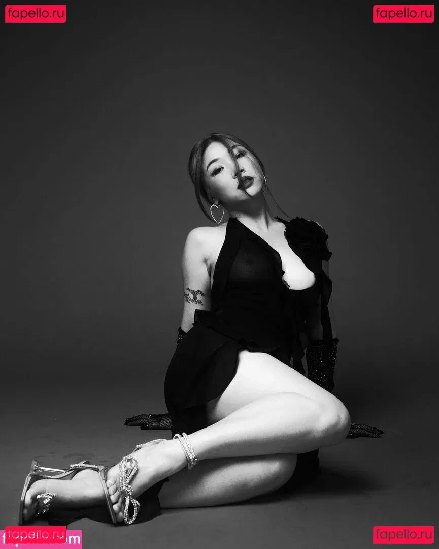 Tiffanie Marie Onlyfans Photo Gallery 