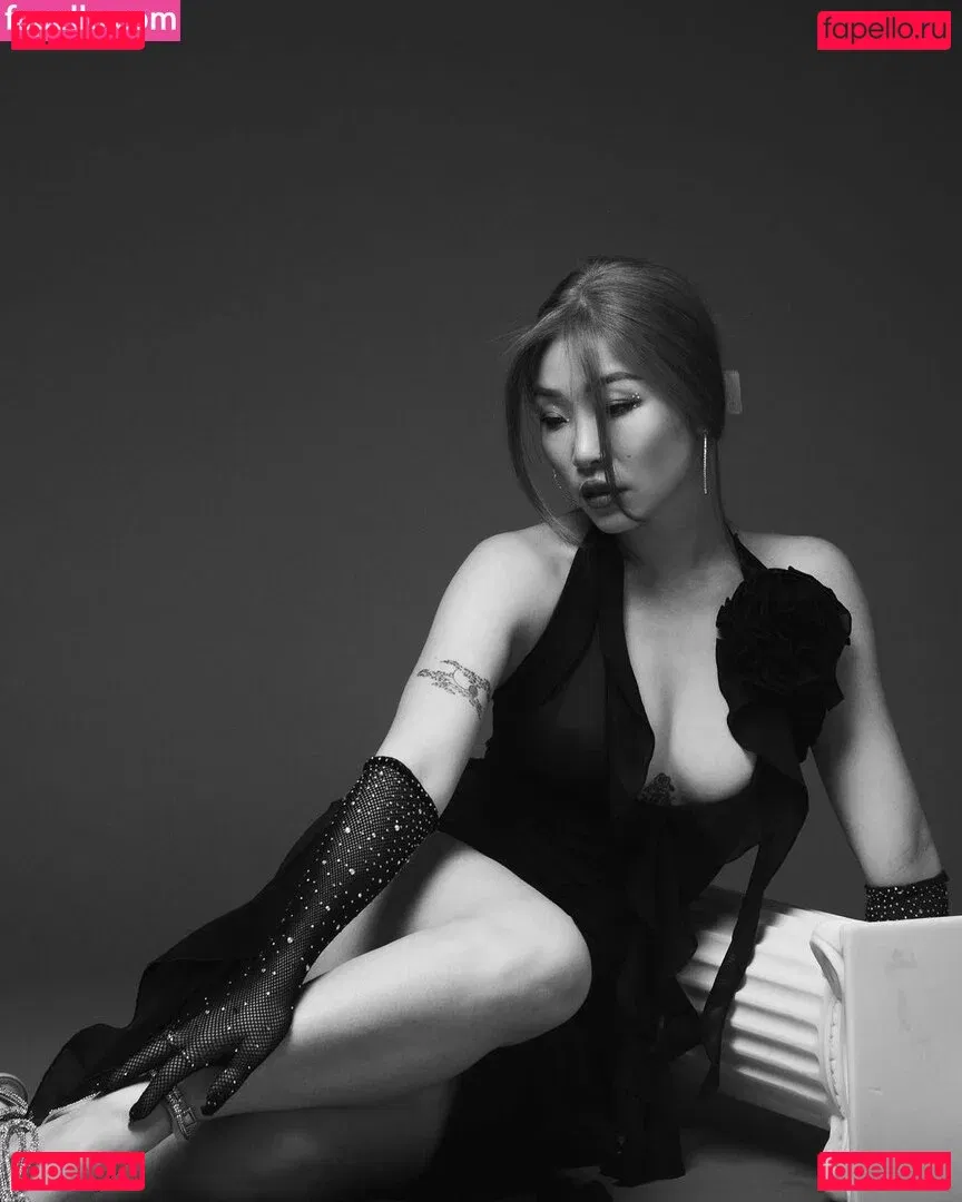 Tiffanie Marie Onlyfans Photo Gallery 