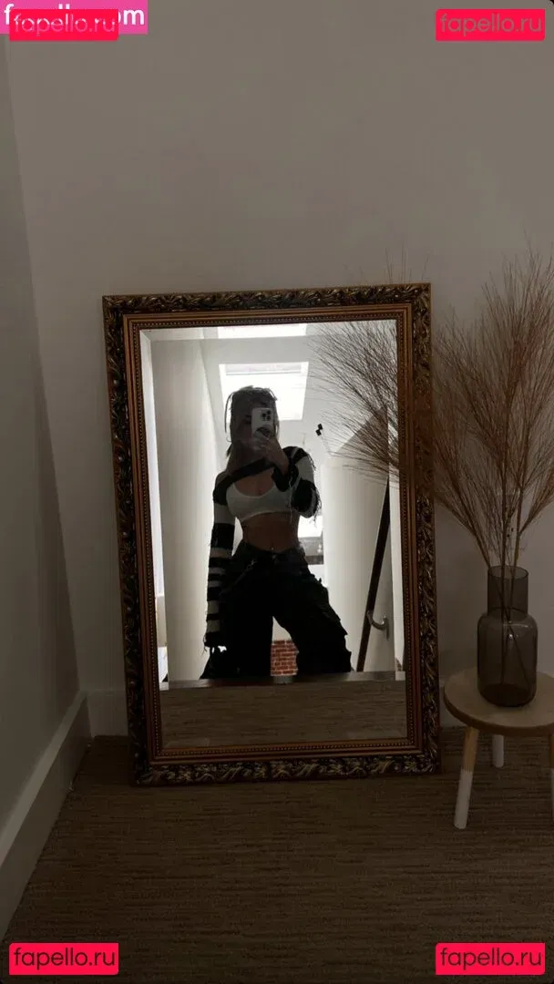 Tiffanie Marie Onlyfans Photo Gallery 