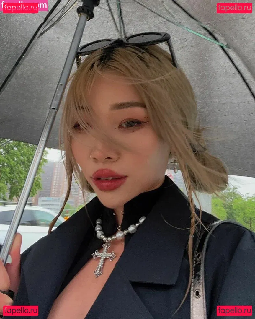 Tiffanie Marie Onlyfans Photo Gallery 