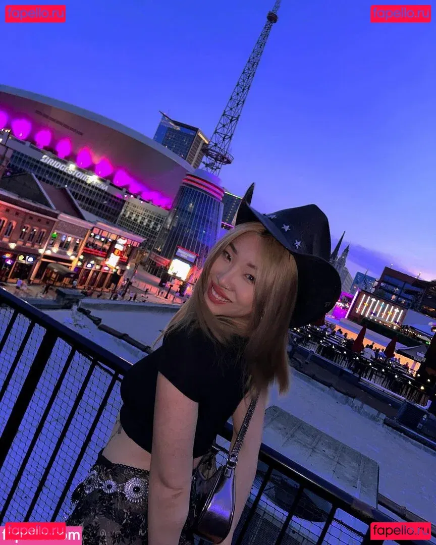 Tiffanie Marie Onlyfans Photo Gallery 