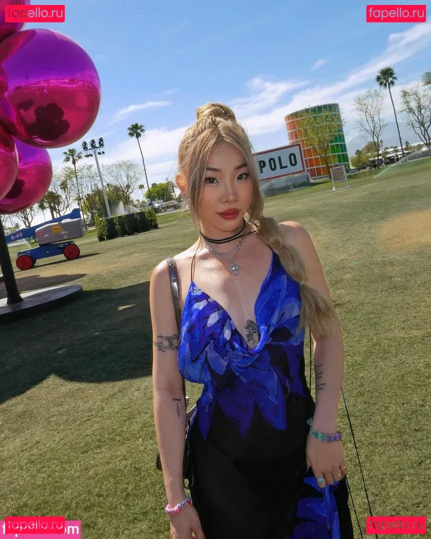 Tiffanie Marie Onlyfans Photo Gallery 