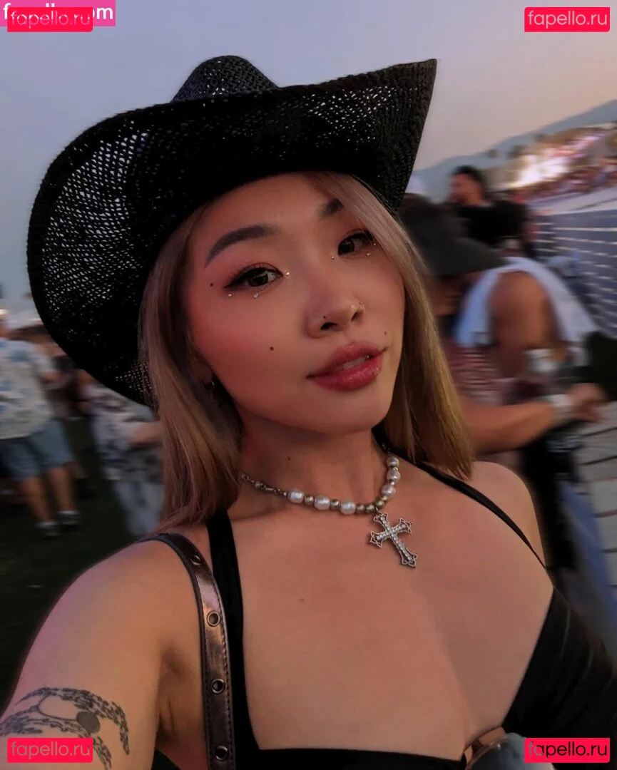 Tiffanie Marie Onlyfans Photo Gallery 