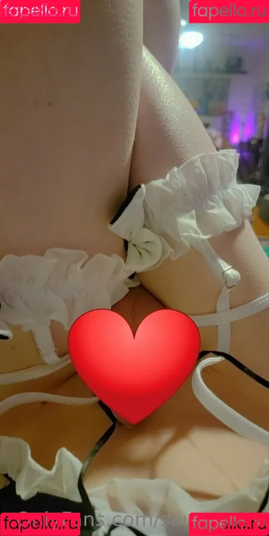 sourhappy Onlyfans Photo Gallery 