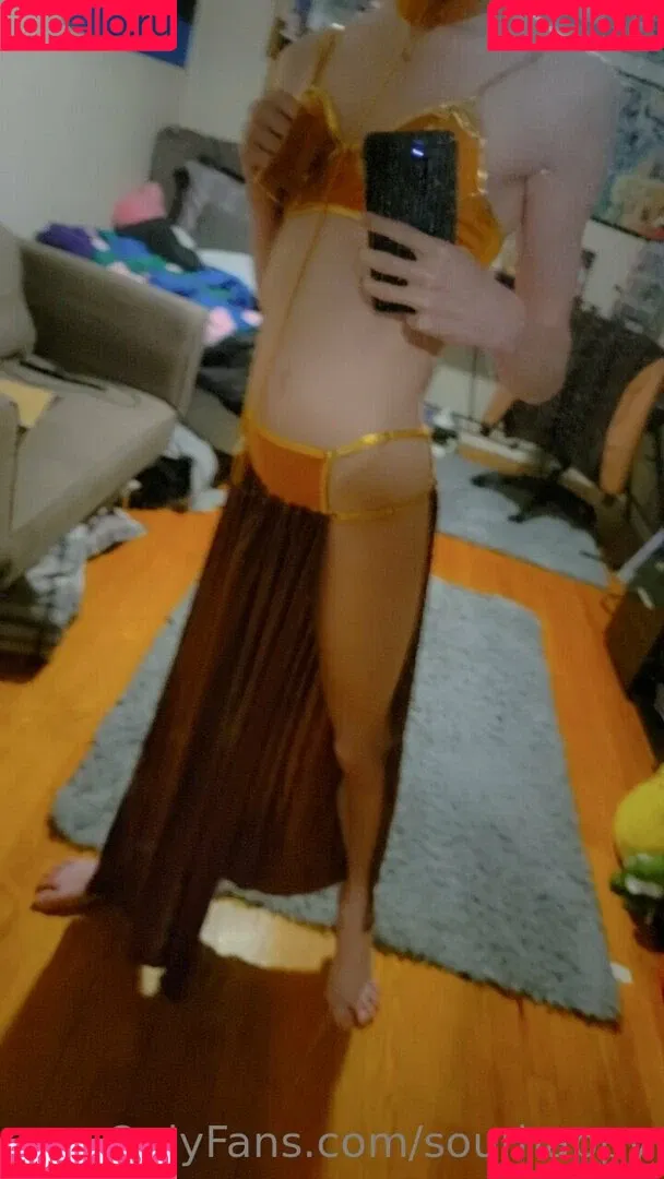 sourhappy Onlyfans Photo Gallery 