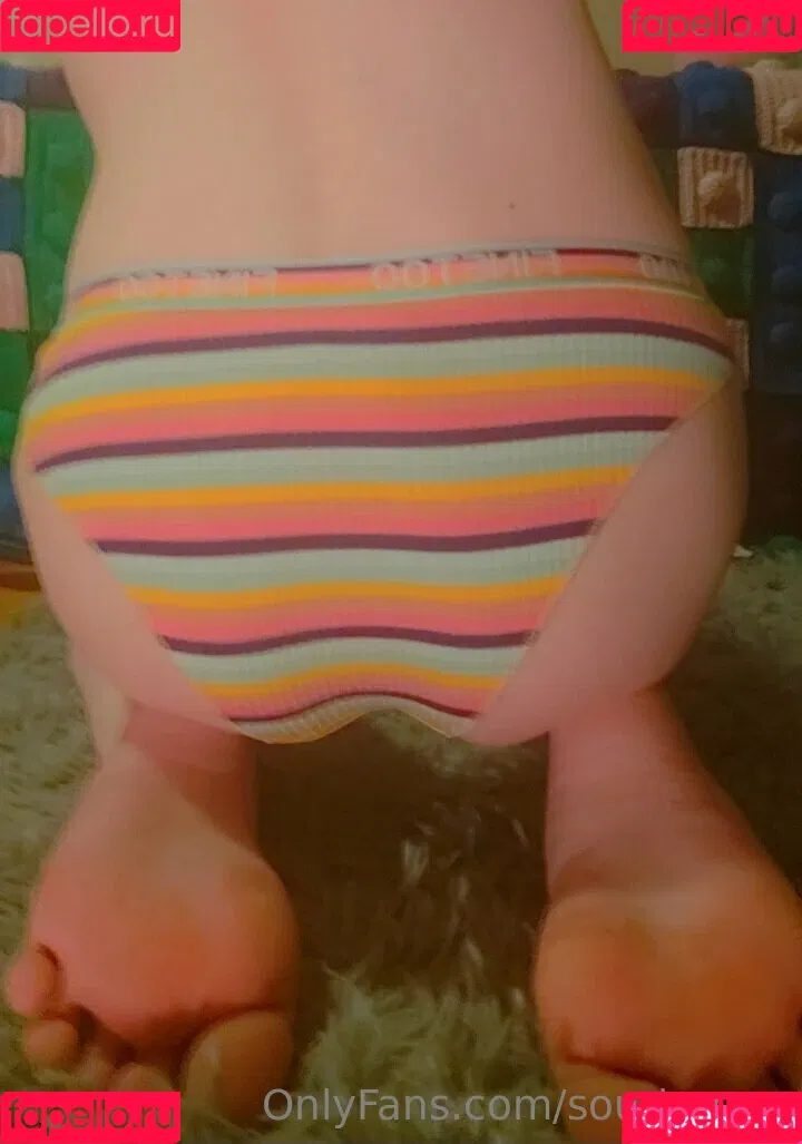 sourhappy Onlyfans Photo Gallery 