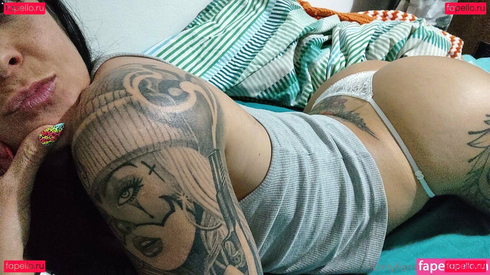 teresa__online / teresaonli Onlyfans Photo Gallery 