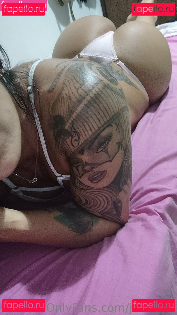 teresa__online / teresaonli Onlyfans Photo Gallery 