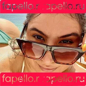Lolo Barreiro Onlyfans Photo Gallery 