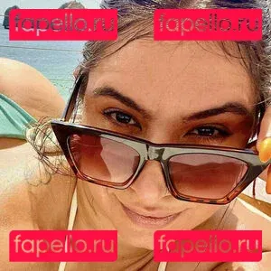 Lolo Barreiro Onlyfans Photo Gallery 