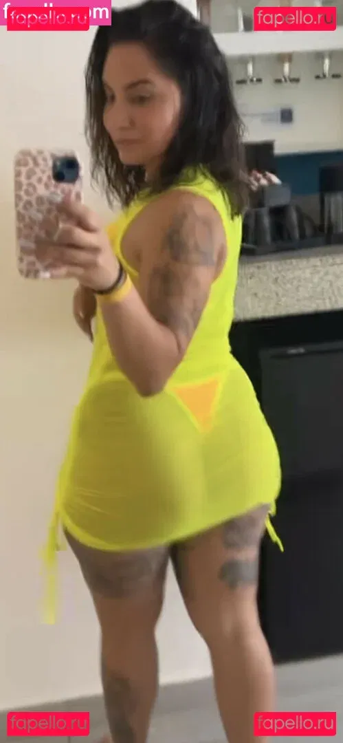 Lolo Barreiro Onlyfans Photo Gallery 