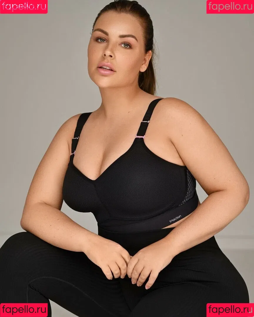 Sharon Ellis Onlyfans Photo Gallery 