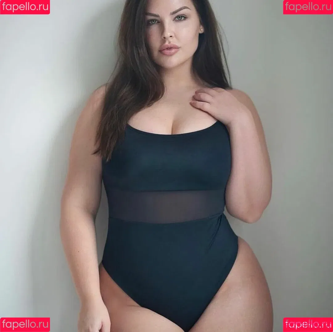 Sharon Ellis Onlyfans Photo Gallery 