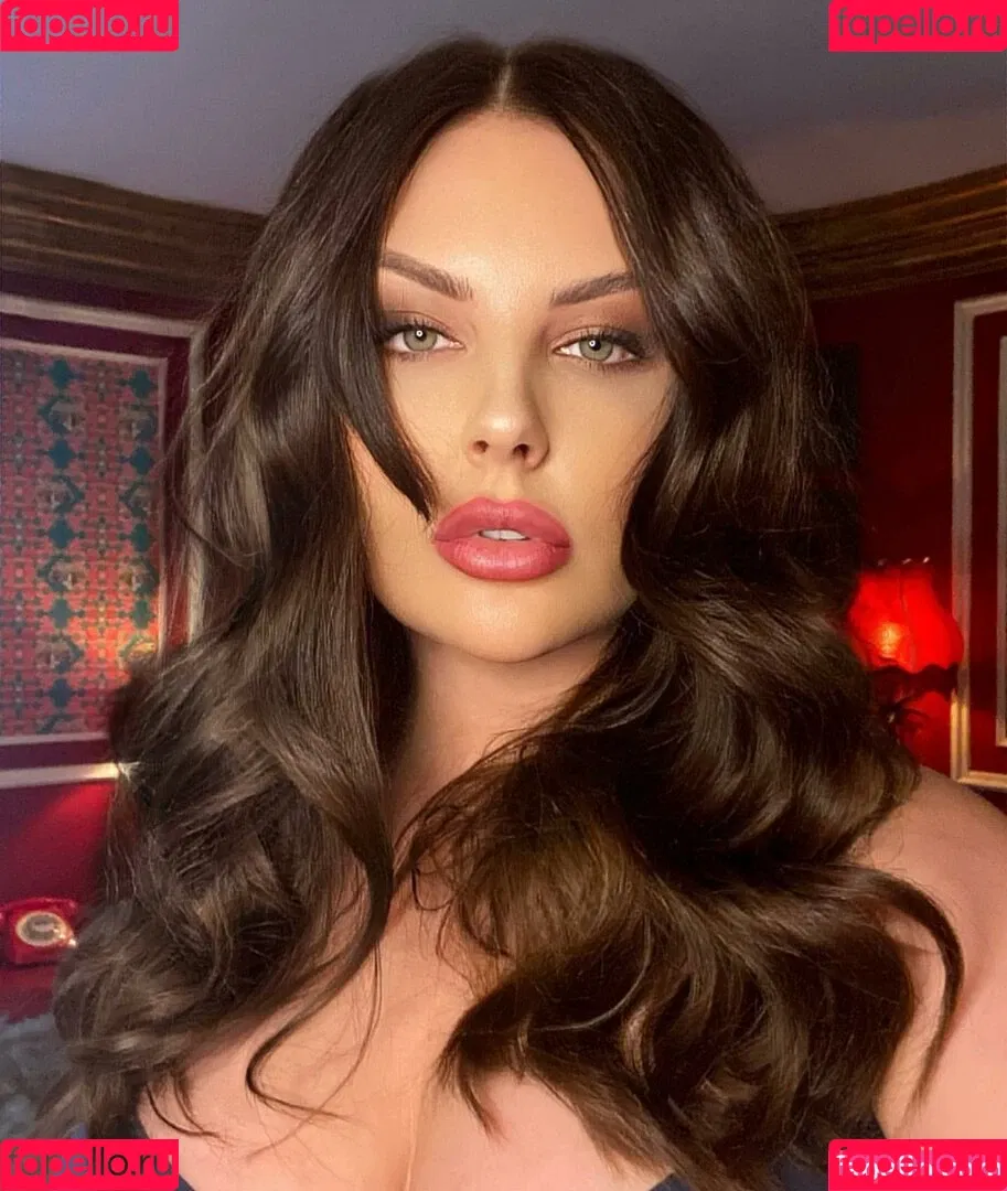 Sharon Ellis Onlyfans Photo Gallery 