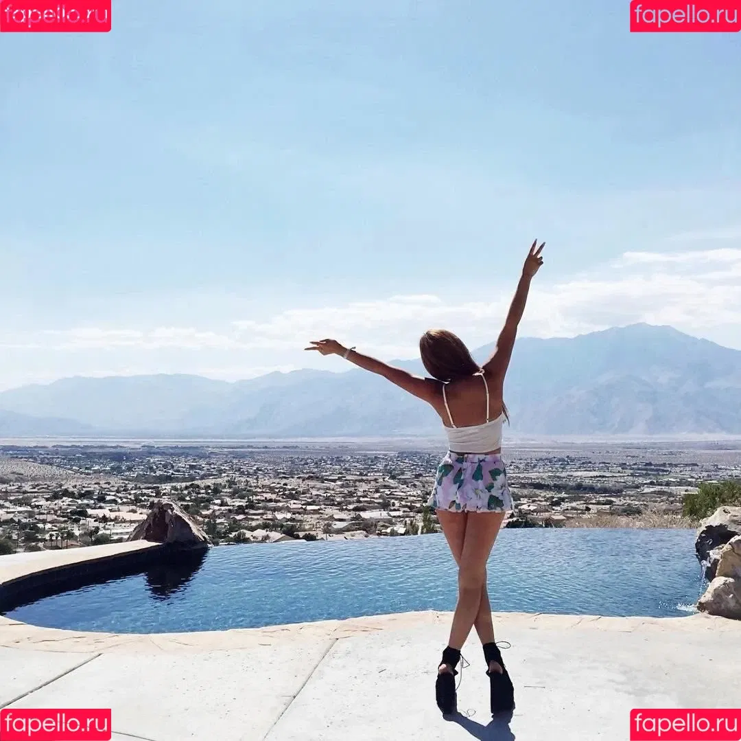 Tiffany Luu Onlyfans Photo Gallery 