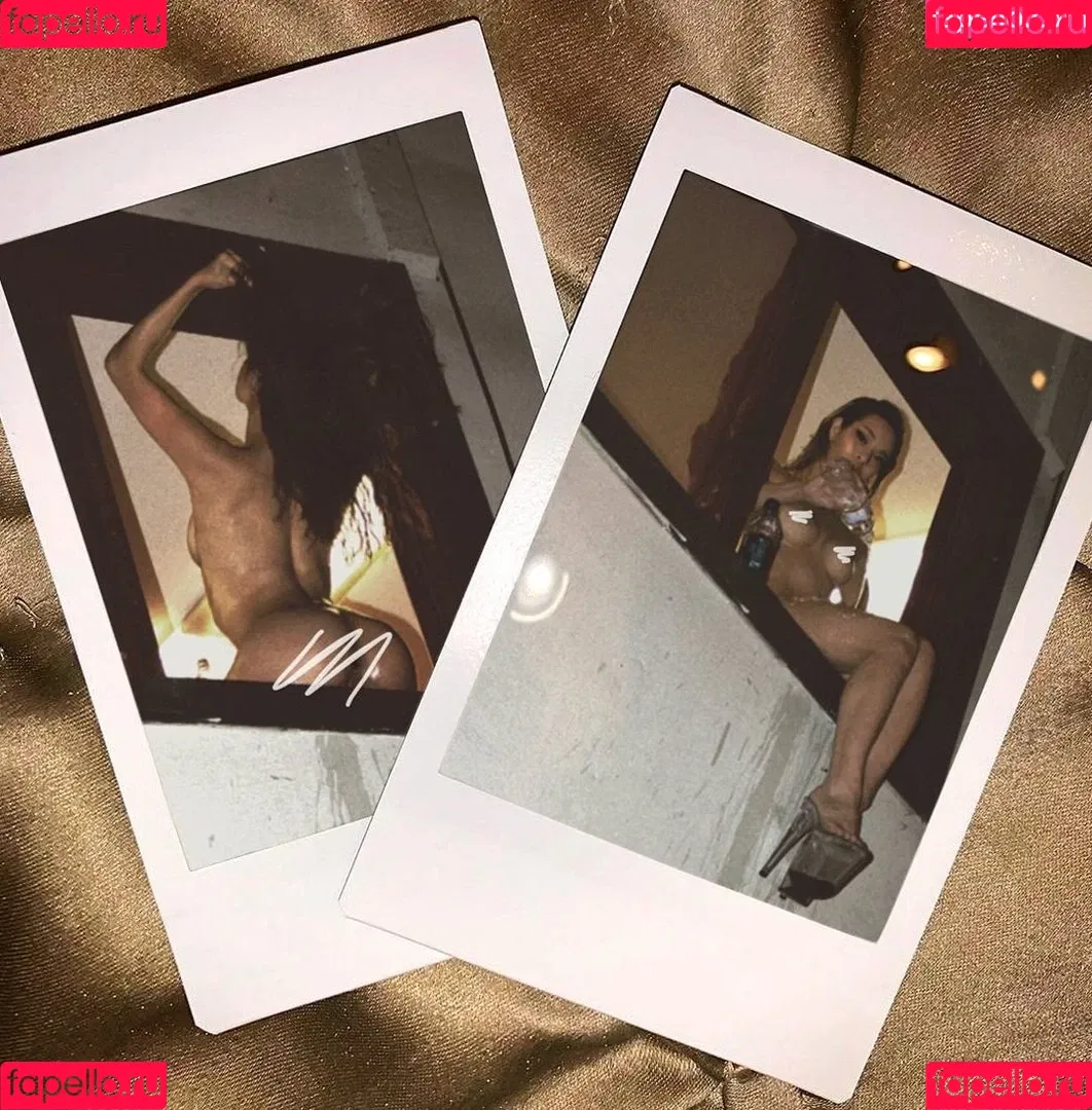 Tiffany Luu Onlyfans Photo Gallery 