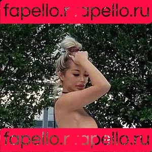 Tiffany Luu Onlyfans Photo Gallery 