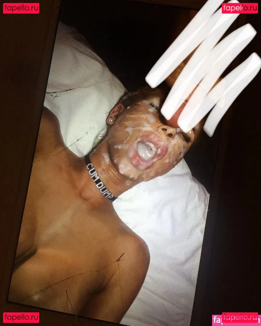 Tiffany Luu Onlyfans Photo Gallery 