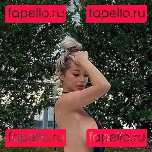 Tiffany Luu Onlyfans Photo Gallery 