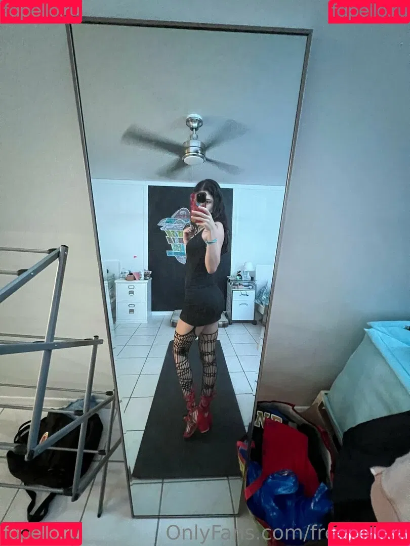 Frenchava Onlyfans Photo Gallery 