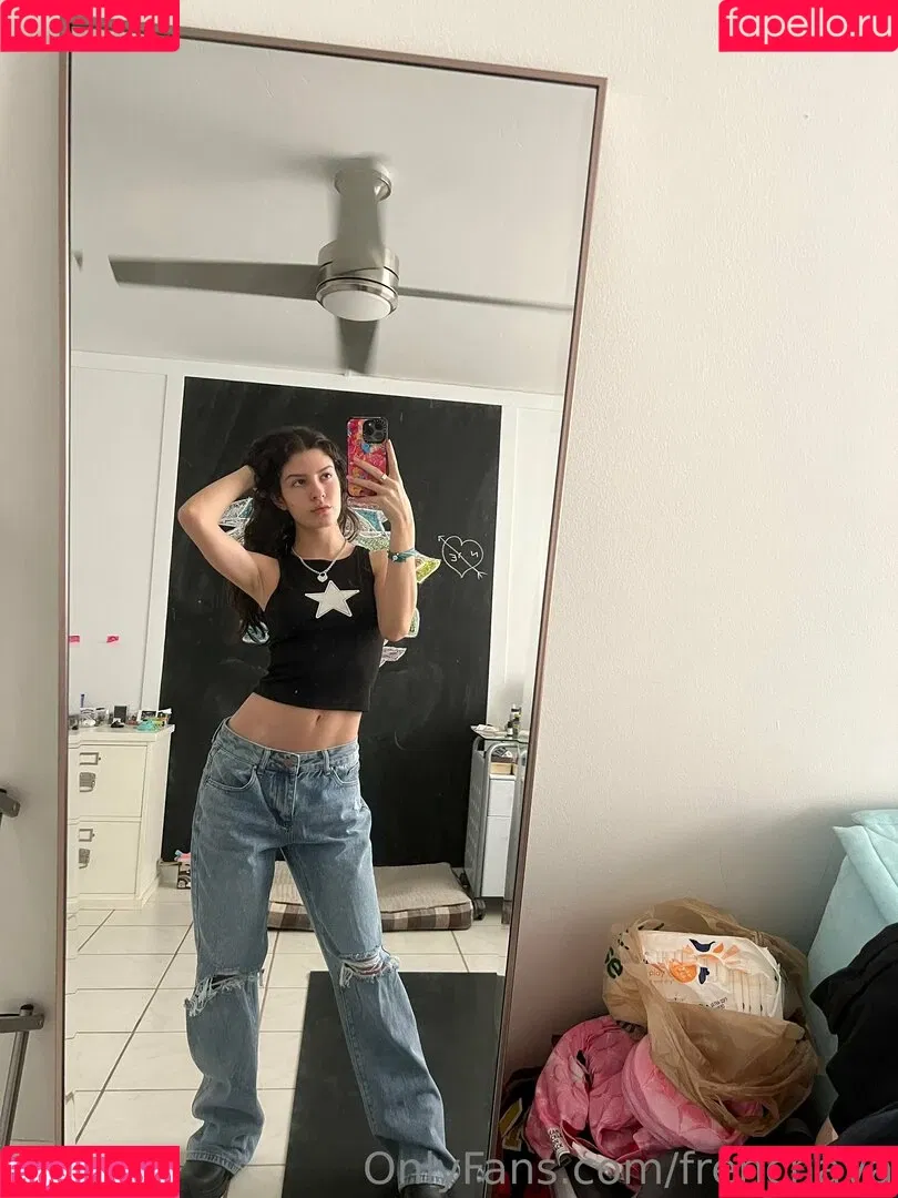 Frenchava Onlyfans Photo Gallery 