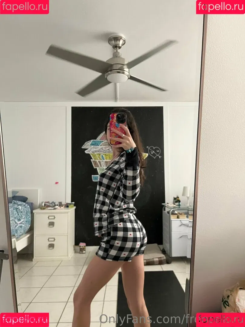 Frenchava Onlyfans Photo Gallery 