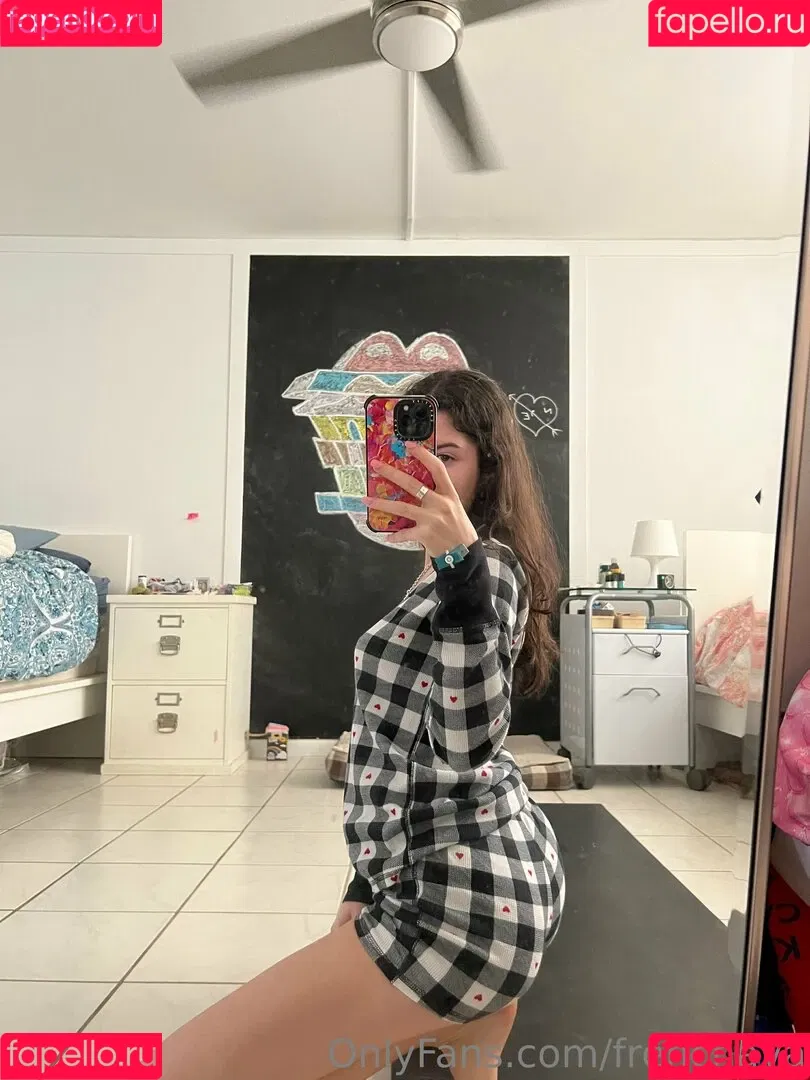 Frenchava Onlyfans Photo Gallery 