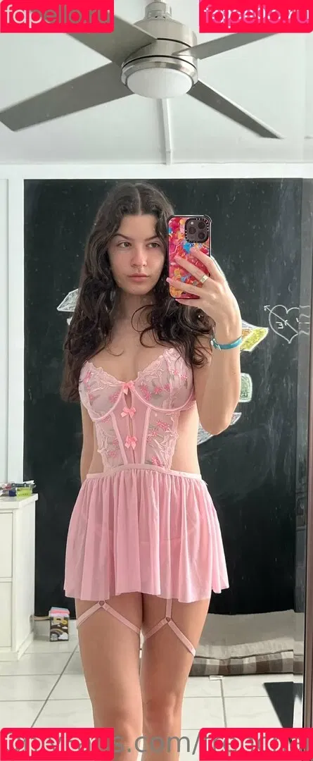 Frenchava Onlyfans Photo Gallery 
