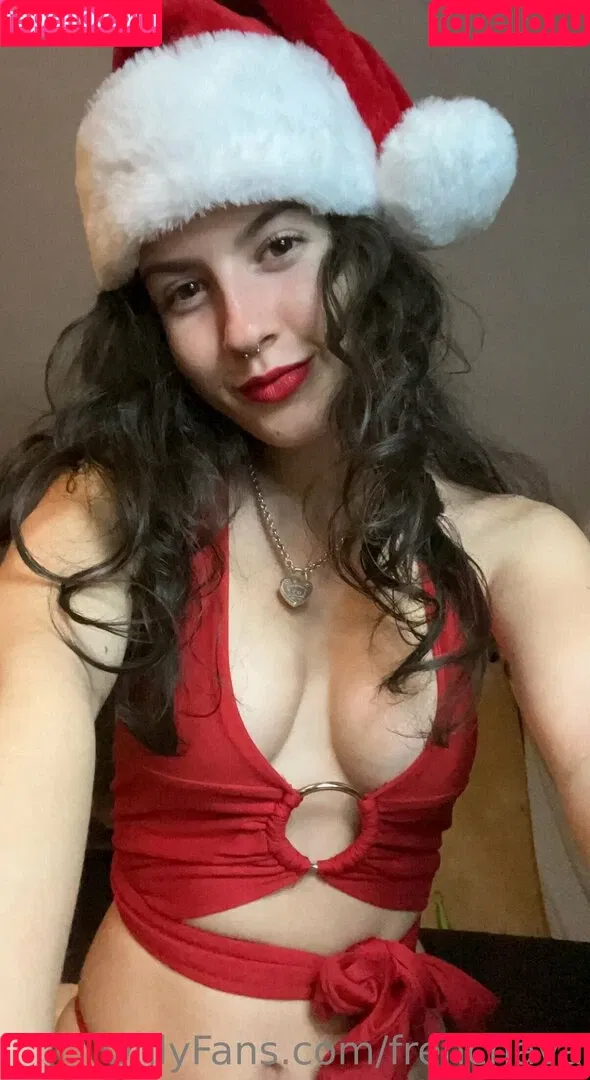 Frenchava Onlyfans Photo Gallery 