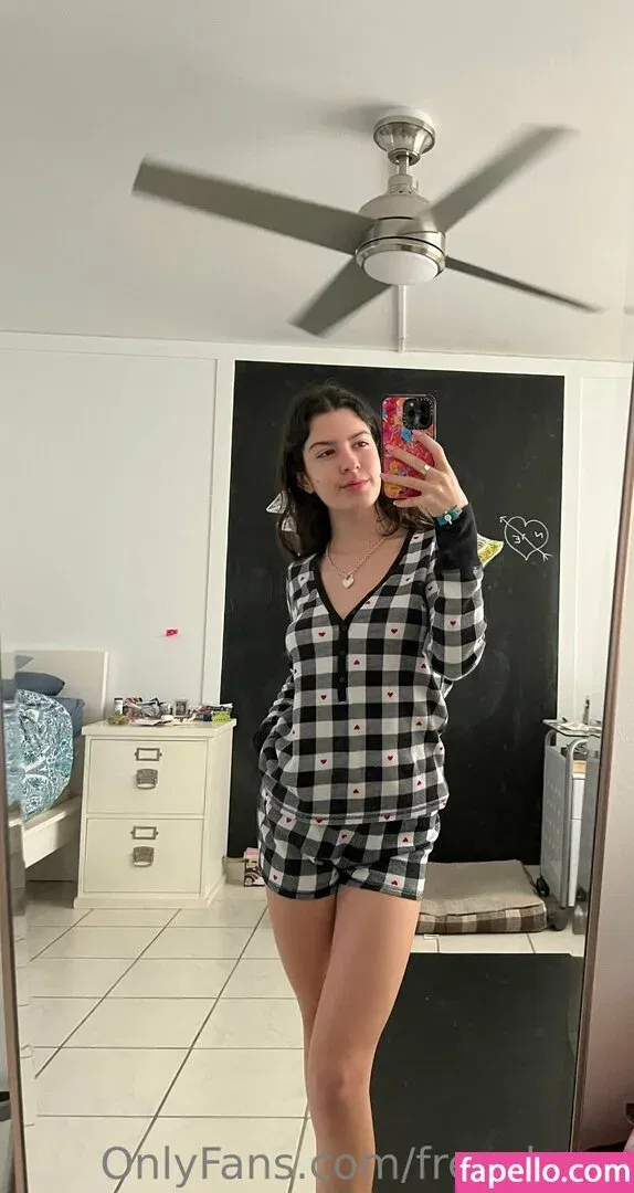 Frenchava Onlyfans Photo Gallery 