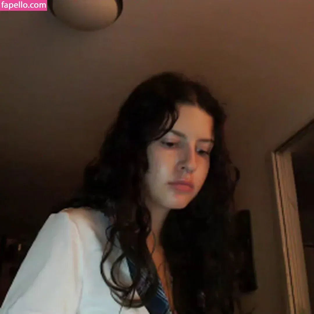 Frenchava Onlyfans Photo Gallery 