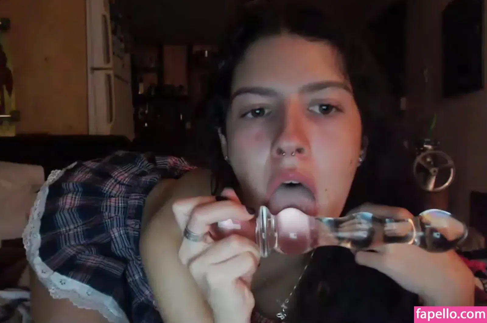 Frenchava Onlyfans Photo Gallery 