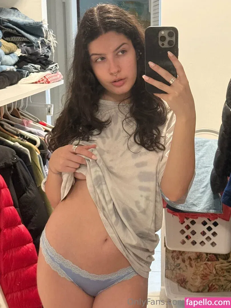 Frenchava Onlyfans Photo Gallery 