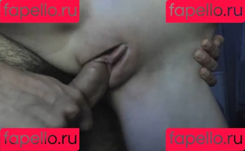 Frenchava Onlyfans Photo Gallery 