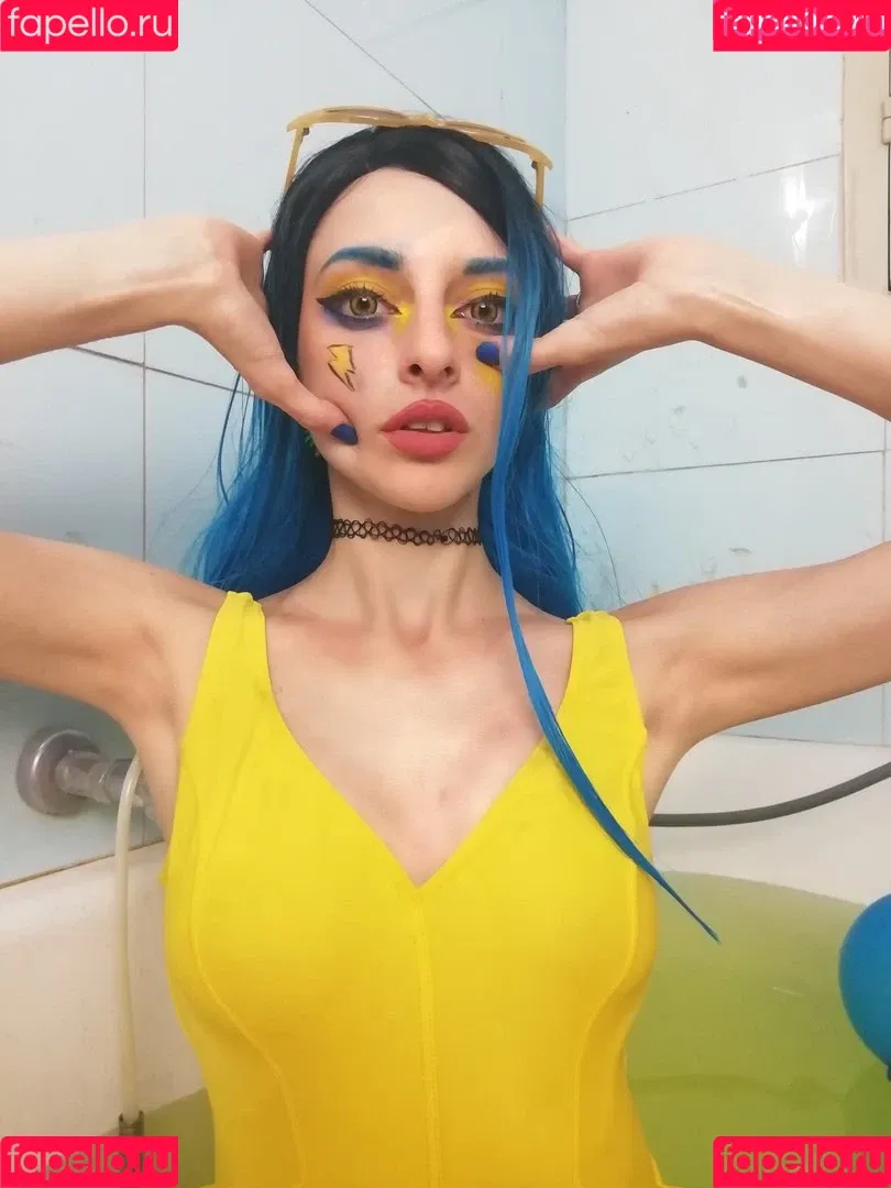 Flowerlynne Onlyfans Photo Gallery 