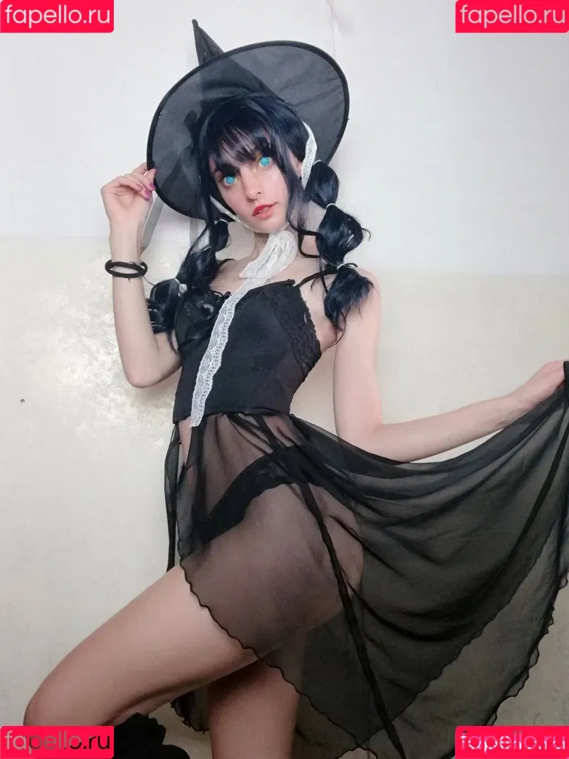 Flowerlynne Onlyfans Photo Gallery 