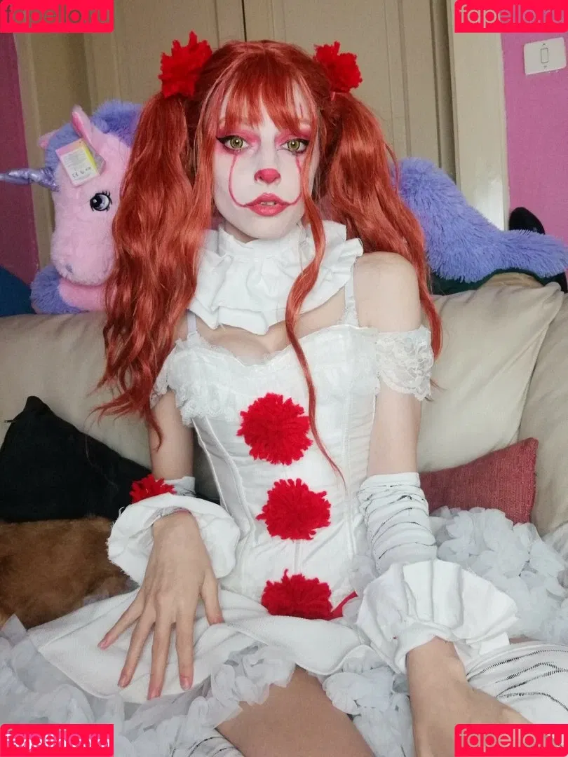 Flowerlynne Onlyfans Photo Gallery 