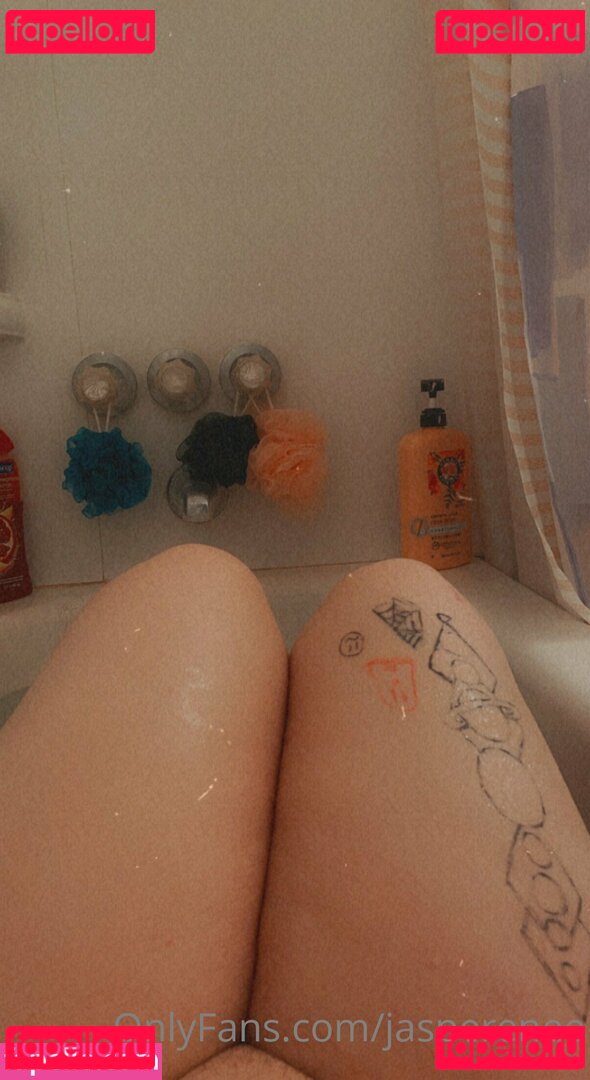 jasperenee / jaspereneee Onlyfans Photo Gallery 