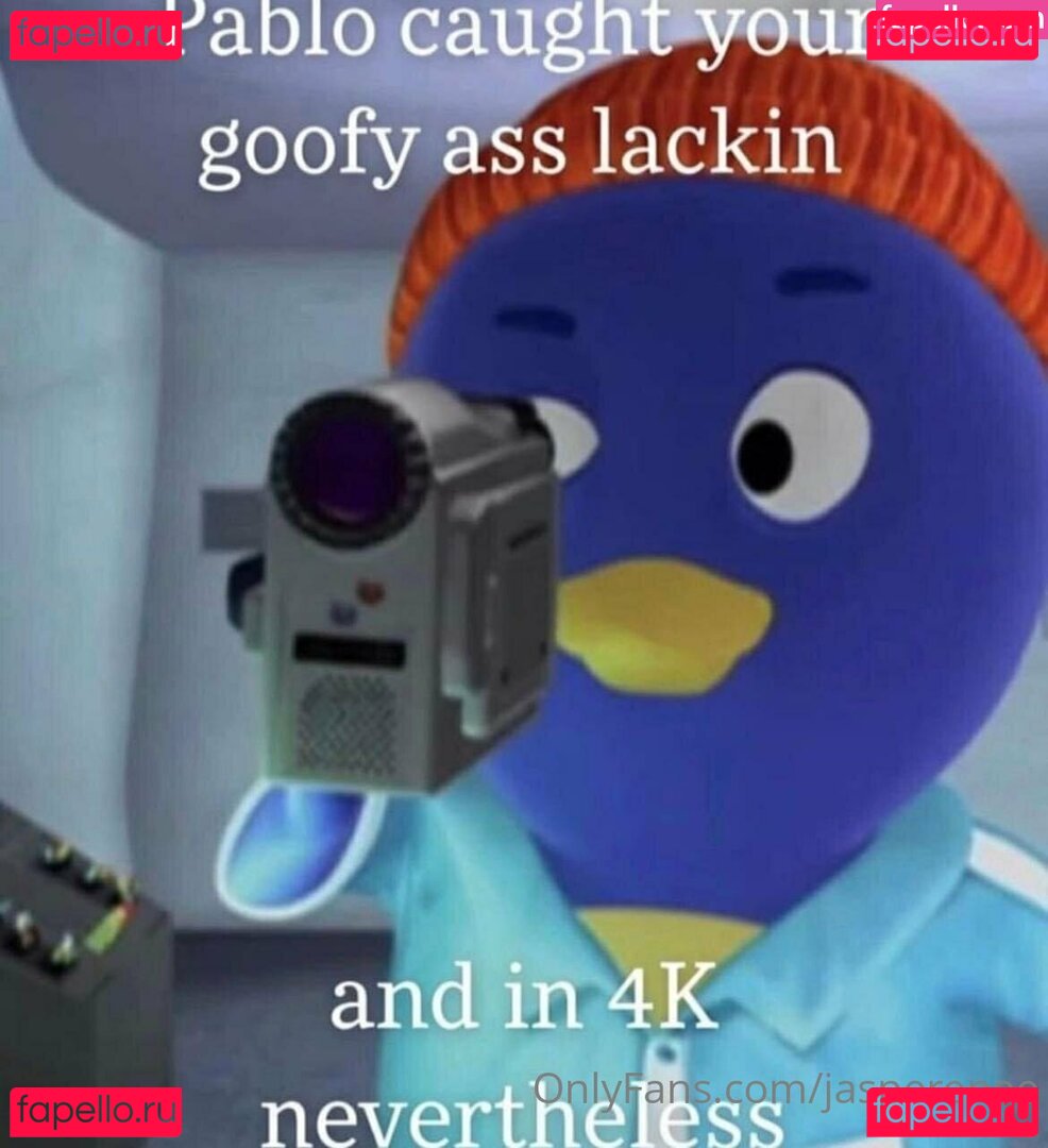 jasperenee / jaspereneee Onlyfans Photo Gallery 