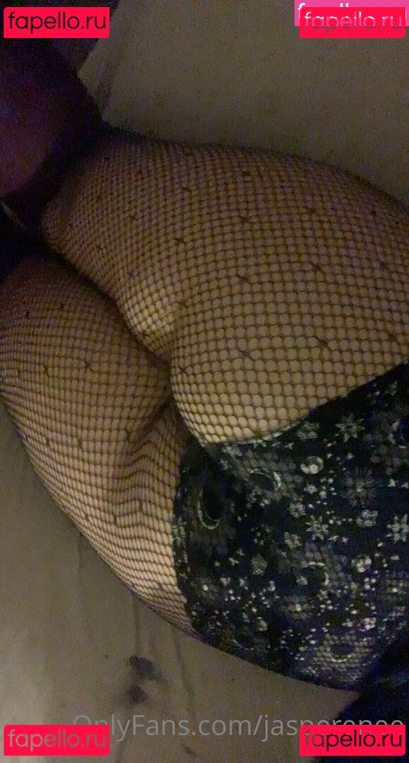 jasperenee / jaspereneee Onlyfans Photo Gallery 