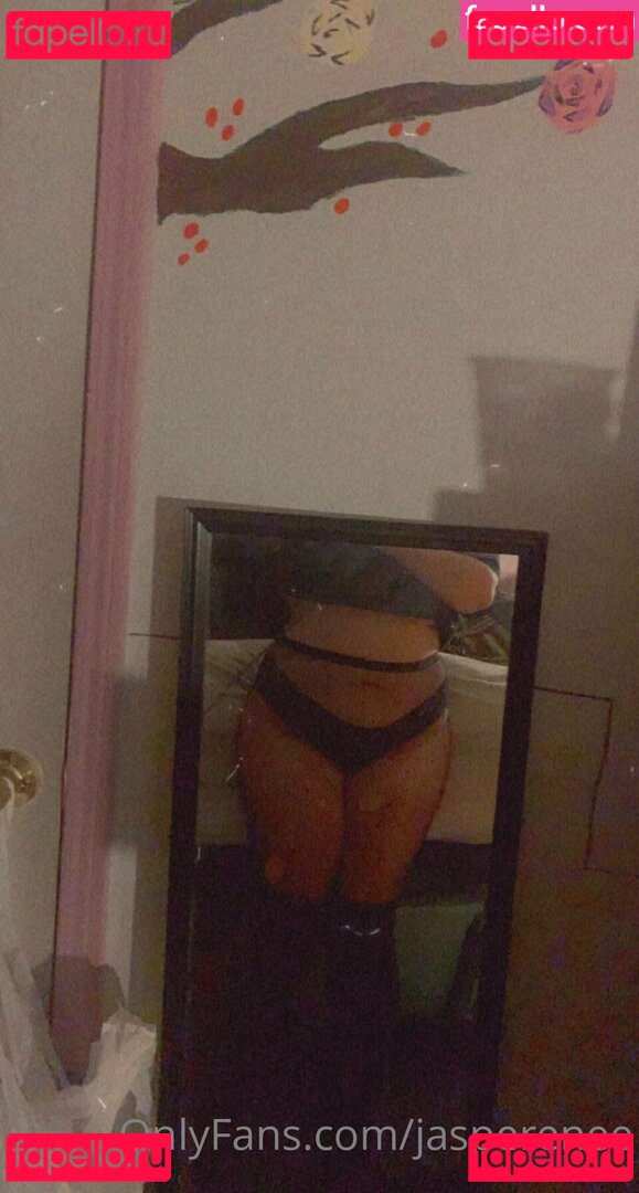 jasperenee / jaspereneee Onlyfans Photo Gallery 