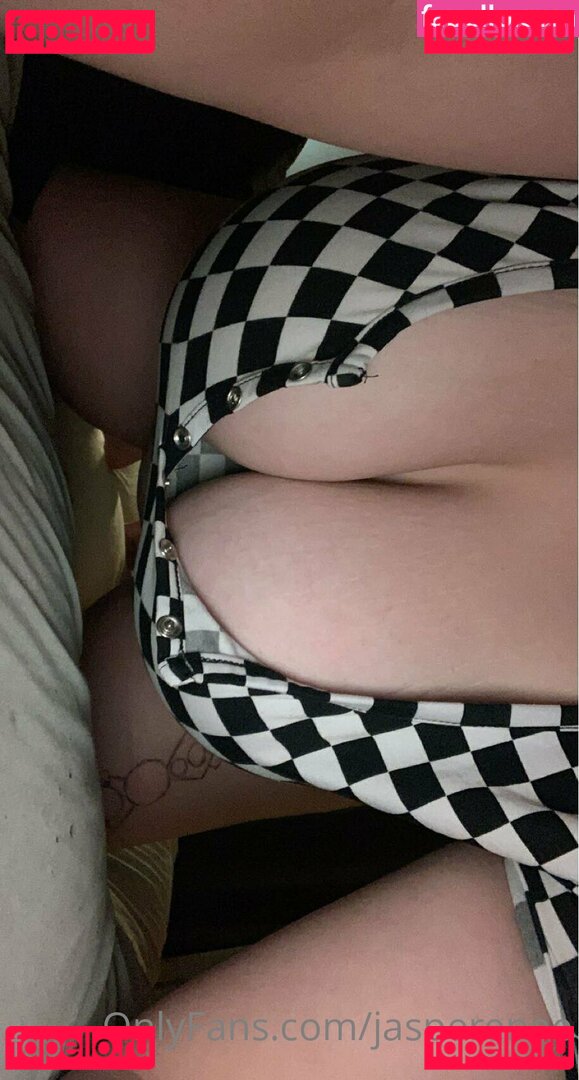 jasperenee / jaspereneee Onlyfans Photo Gallery 