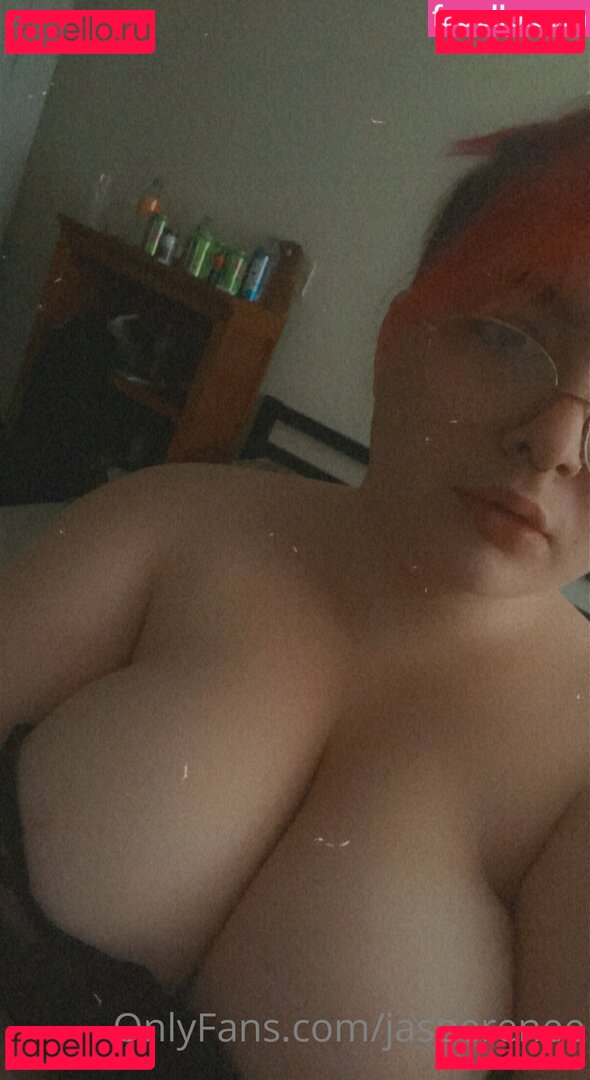 jasperenee / jaspereneee Onlyfans Photo Gallery 