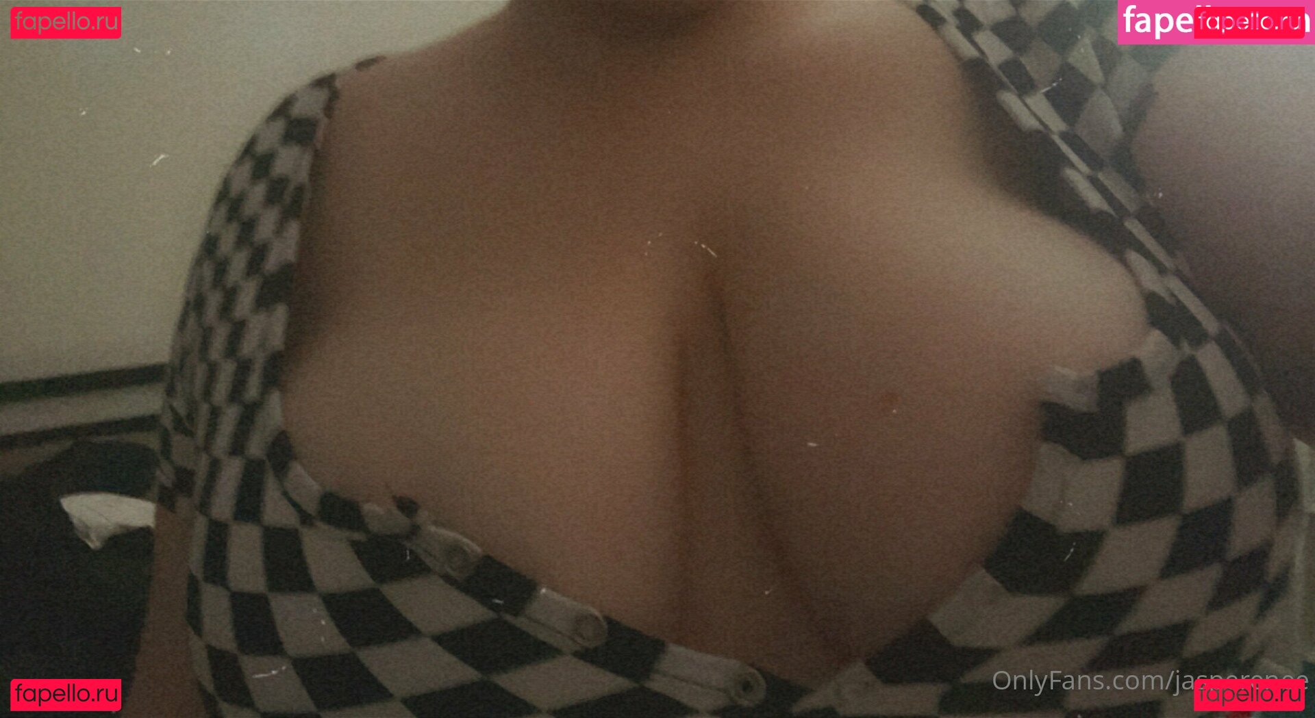 jasperenee / jaspereneee Onlyfans Photo Gallery 